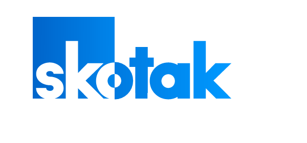 Skotak Consulting