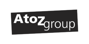 Atoz Group