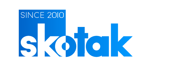 logo-rectangle-high-since-transparent Skotak Consulting